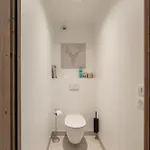 Lejlighed Sunny - Luxury Flat With Services *
