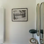 Sunny - Luxury Flat With Services Megève