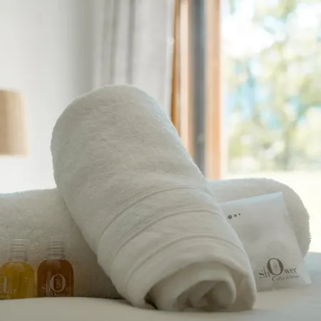 شقة Sunny - Luxury Flat With Services موجوف