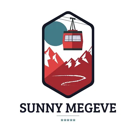 Sunny - Luxury Flat With Services *