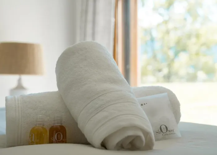 Lägenhet Sunny - Luxury Flat With Services Megève