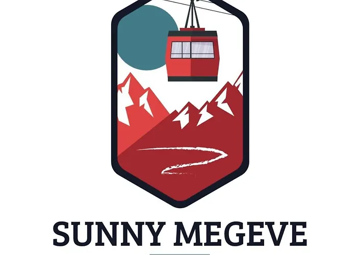 Sunny - Luxury Flat With Services *