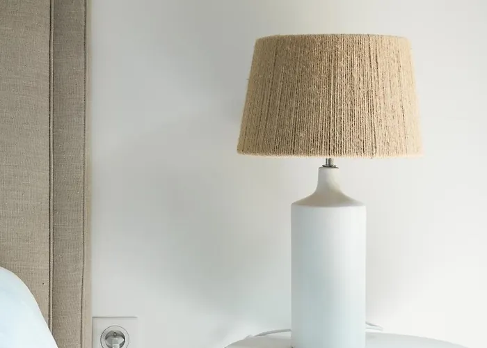 Sunny - Luxury Flat With Services Appartement Megève